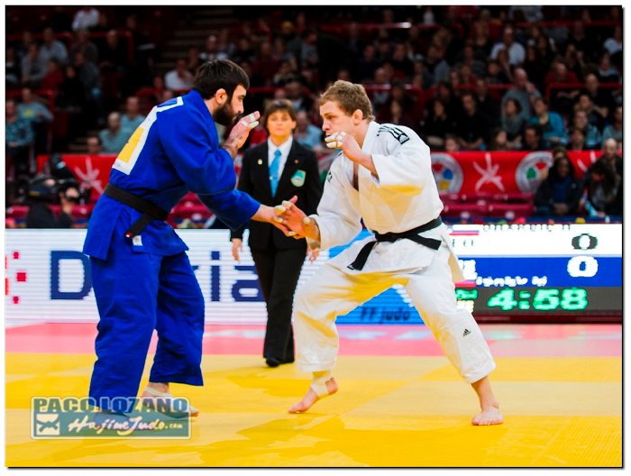 Paris 2014 by P.Lozano cat -73 kg (166)